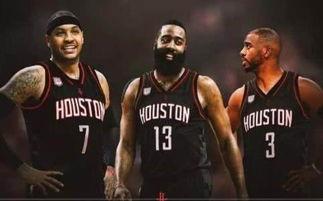 woj最新爆料热火,Woj曝出最新转会传闻，揭秘球队未来布局！”