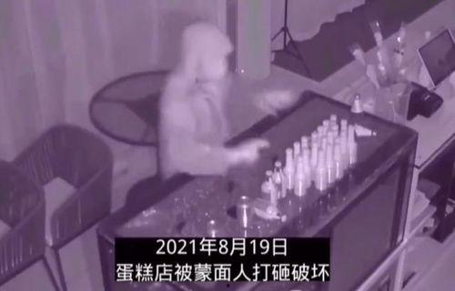 唐山酒吧爆料视频大全最新,揭秘夜店风云背后的真相