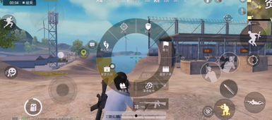 cs最新爆料更新了什么,全新内容更新，游戏体验再升级！