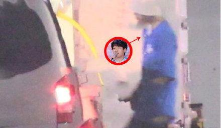 最新七夕吃瓜爆料图片视频,独家爆料图片视频大揭秘！