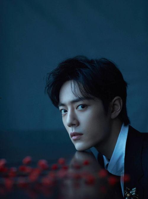 天涯论坛肖战最新爆料,天涯论坛最新爆料揭露惊人内幕